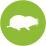 hp_mole.png