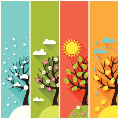 lawn-moles-season.jpg lawn-moles-season.jpg